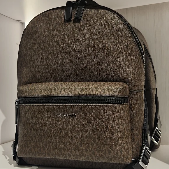 Mochila Lacoste Las Mejores Ofertas En Bolsas Mochila De Nylon